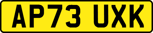AP73UXK