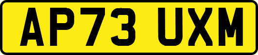 AP73UXM