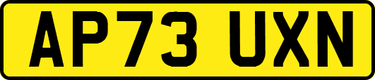 AP73UXN