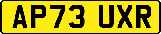 AP73UXR