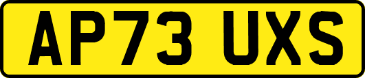 AP73UXS