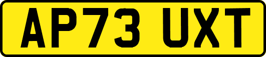 AP73UXT