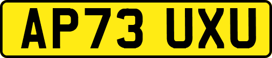 AP73UXU