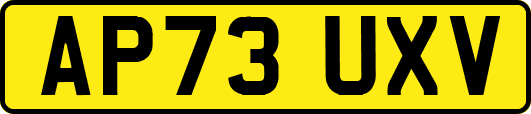 AP73UXV