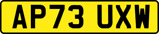 AP73UXW