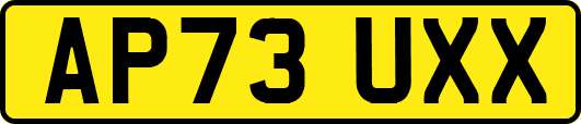 AP73UXX