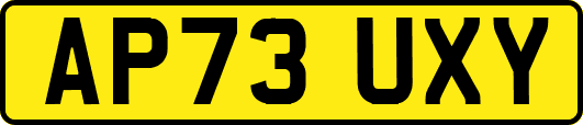 AP73UXY
