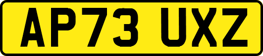 AP73UXZ