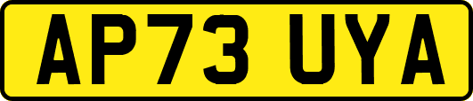 AP73UYA