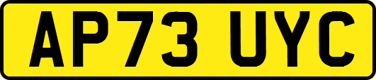 AP73UYC