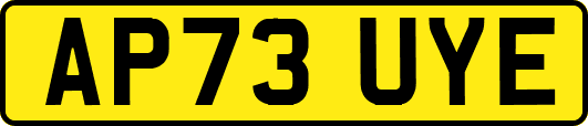 AP73UYE