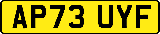 AP73UYF