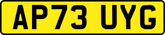 AP73UYG