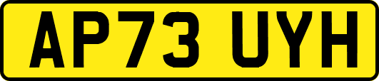 AP73UYH