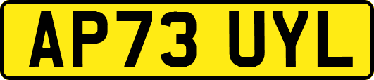 AP73UYL