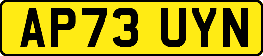 AP73UYN