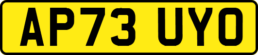 AP73UYO