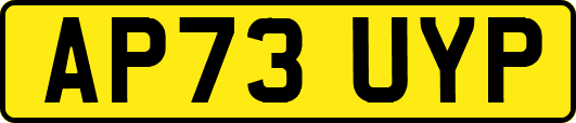 AP73UYP