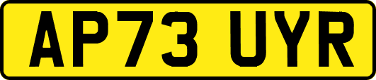 AP73UYR