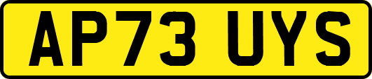 AP73UYS