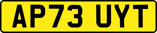 AP73UYT