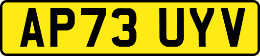 AP73UYV