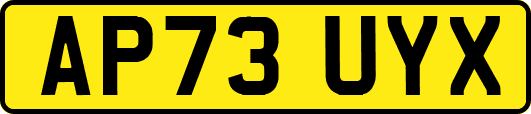 AP73UYX