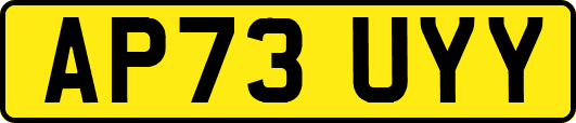 AP73UYY