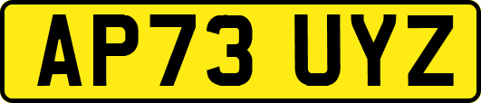 AP73UYZ