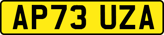 AP73UZA