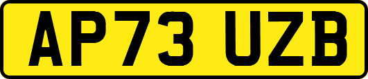 AP73UZB