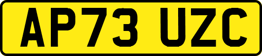 AP73UZC