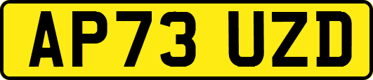 AP73UZD