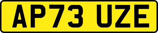 AP73UZE