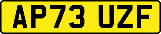 AP73UZF