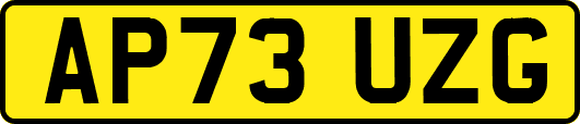 AP73UZG