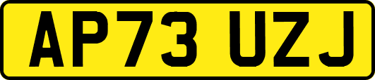AP73UZJ