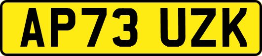 AP73UZK