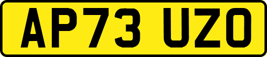 AP73UZO