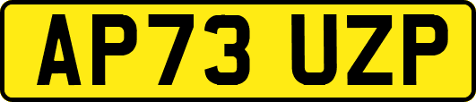 AP73UZP