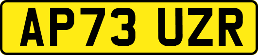 AP73UZR