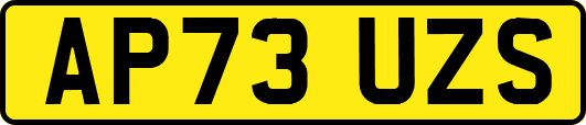 AP73UZS