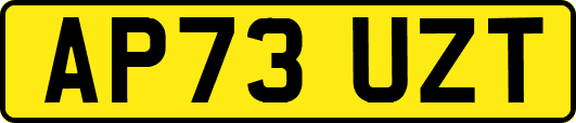 AP73UZT
