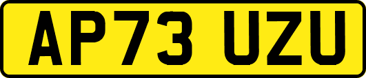 AP73UZU