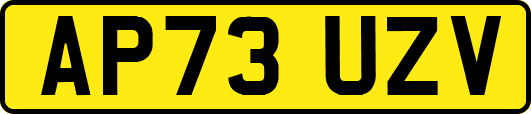 AP73UZV