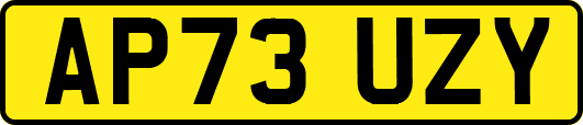 AP73UZY