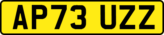 AP73UZZ