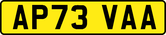 AP73VAA