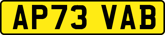 AP73VAB