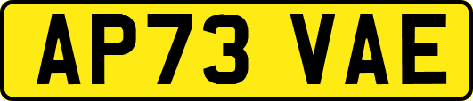AP73VAE